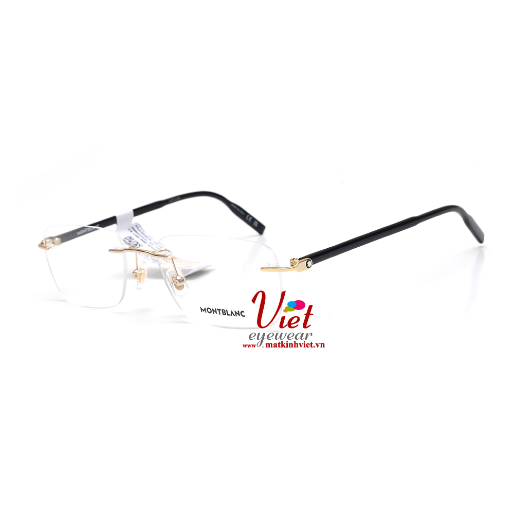 rayban-rx5154-eyeglasses-5649-51-angle